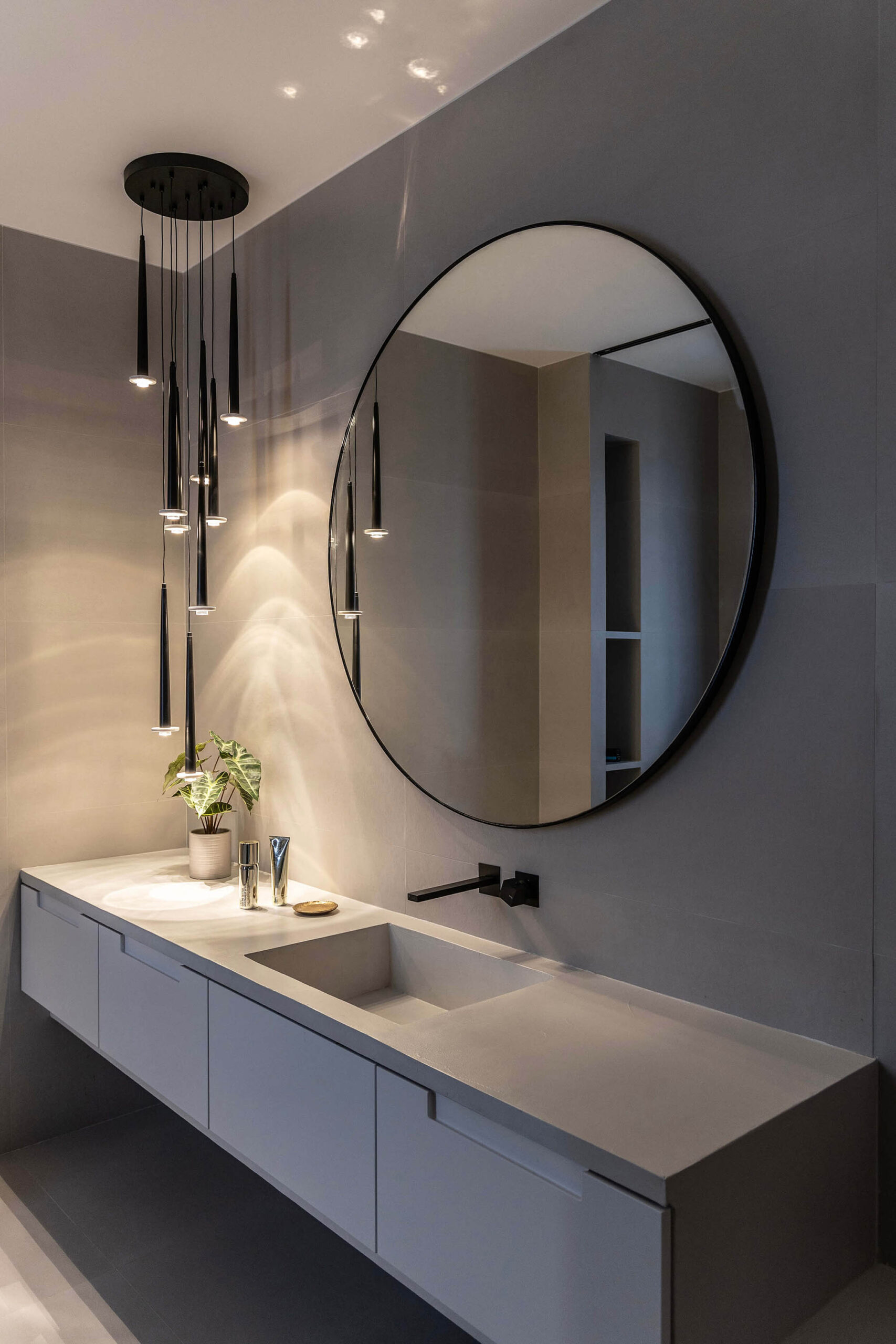 the-black-rock-villa-gallery-1