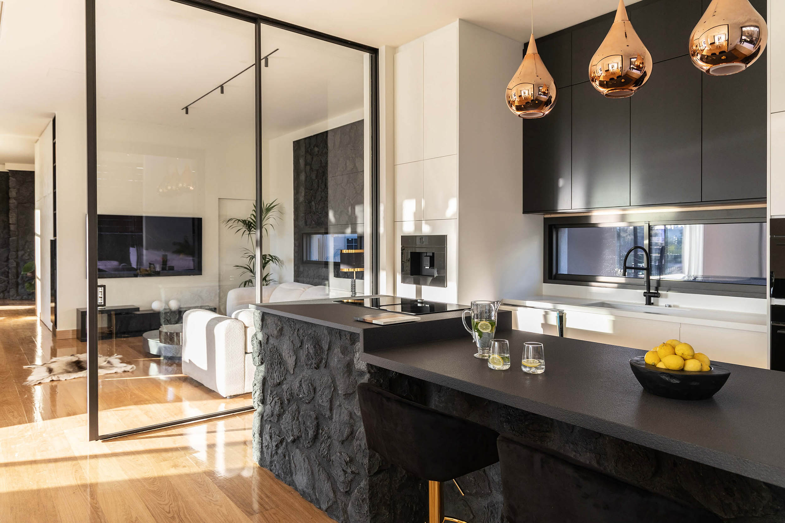 the-black-rock-villa-gallery-11