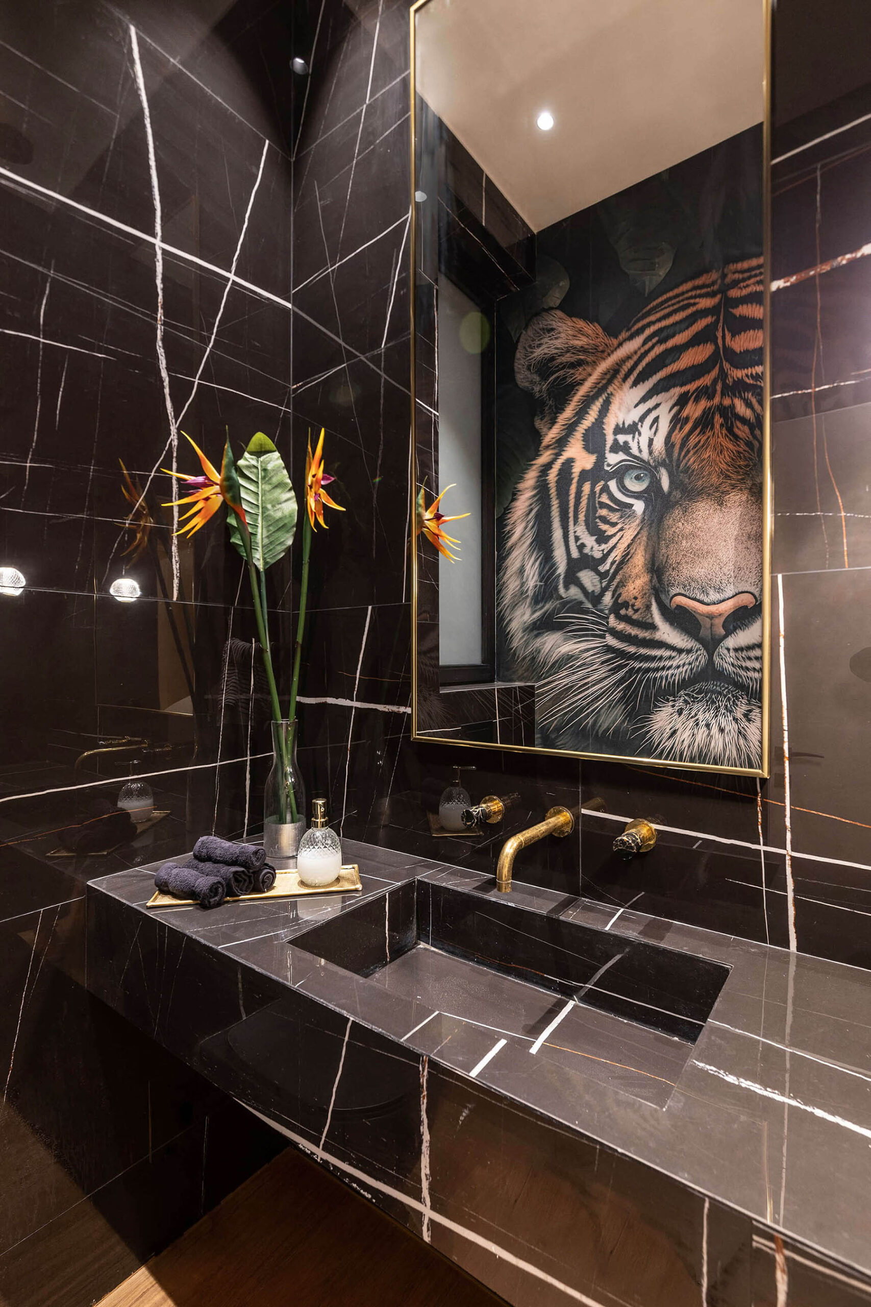 the-black-rock-villa-gallery-12