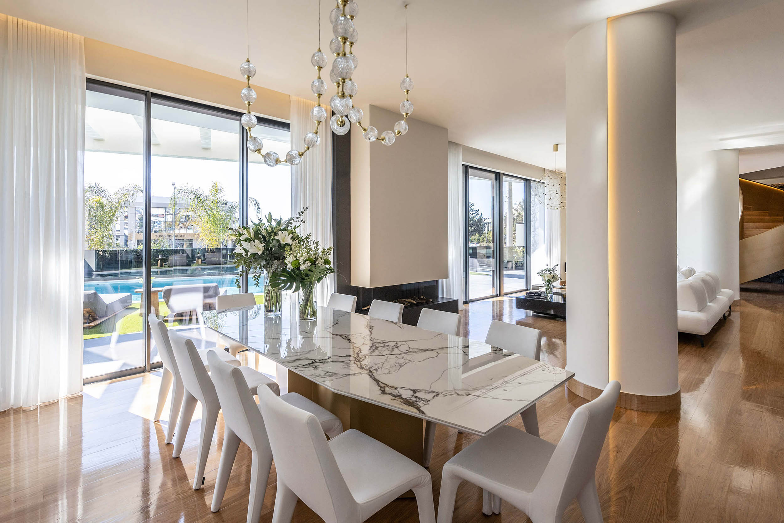 the-black-rock-villa-gallery-13