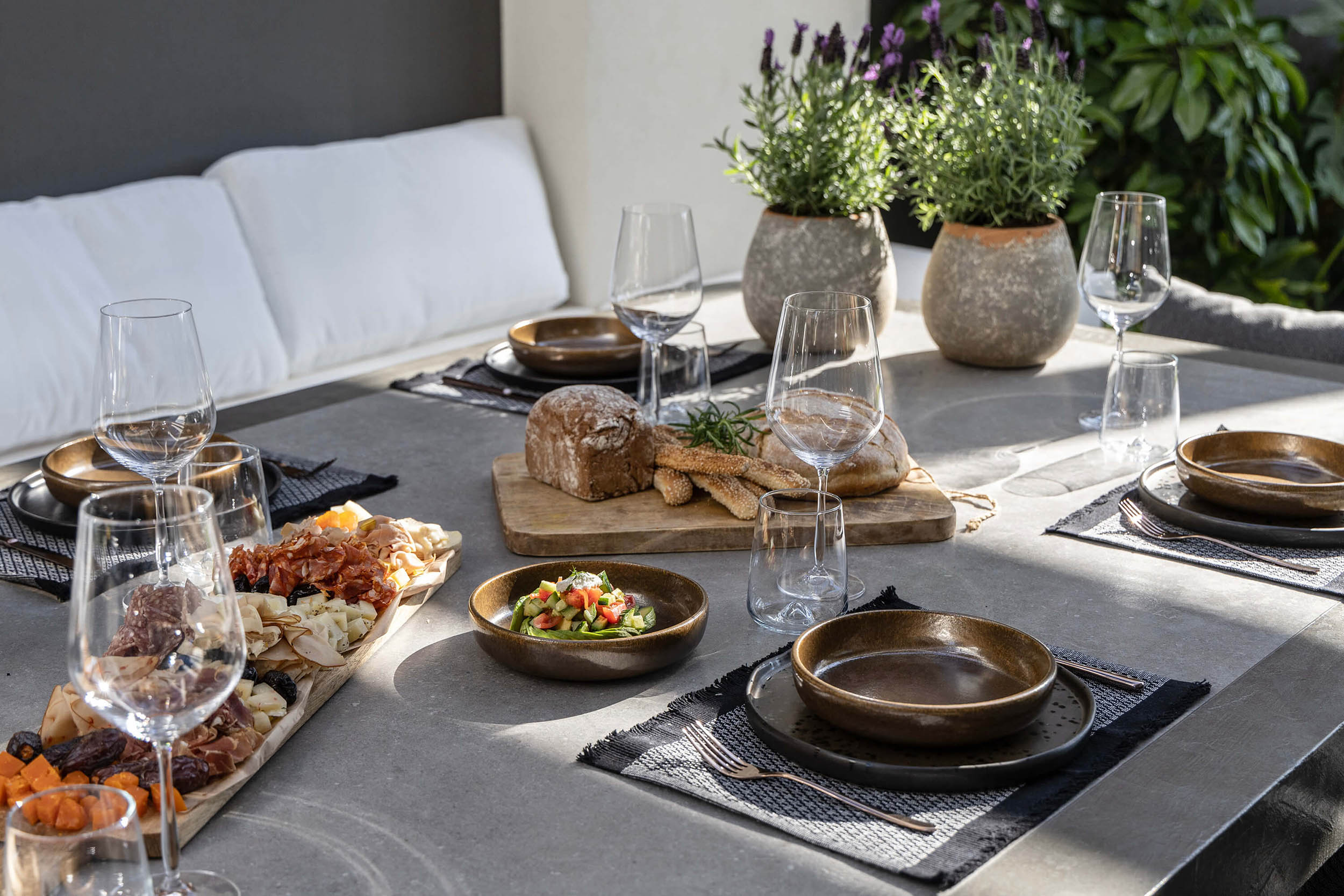 the-black-rock-villa-gallery-14