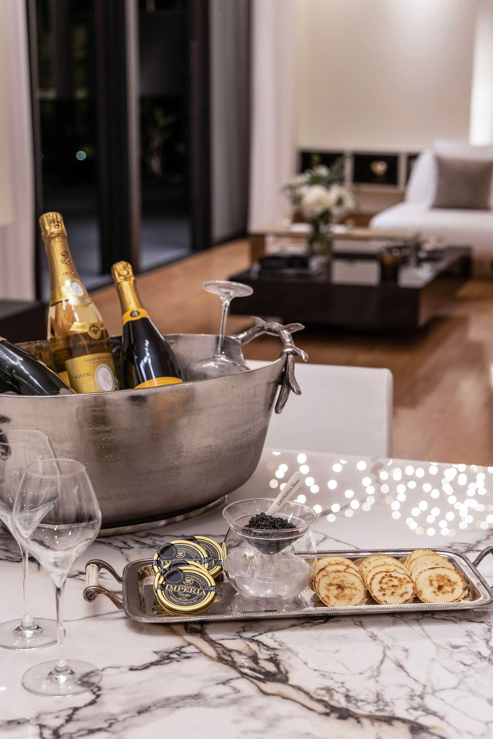 the-black-rock-villa-gallery-15