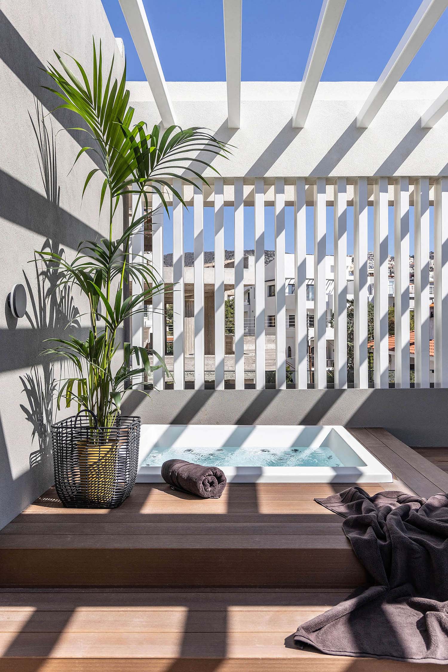 the-black-rock-villa-gallery-2