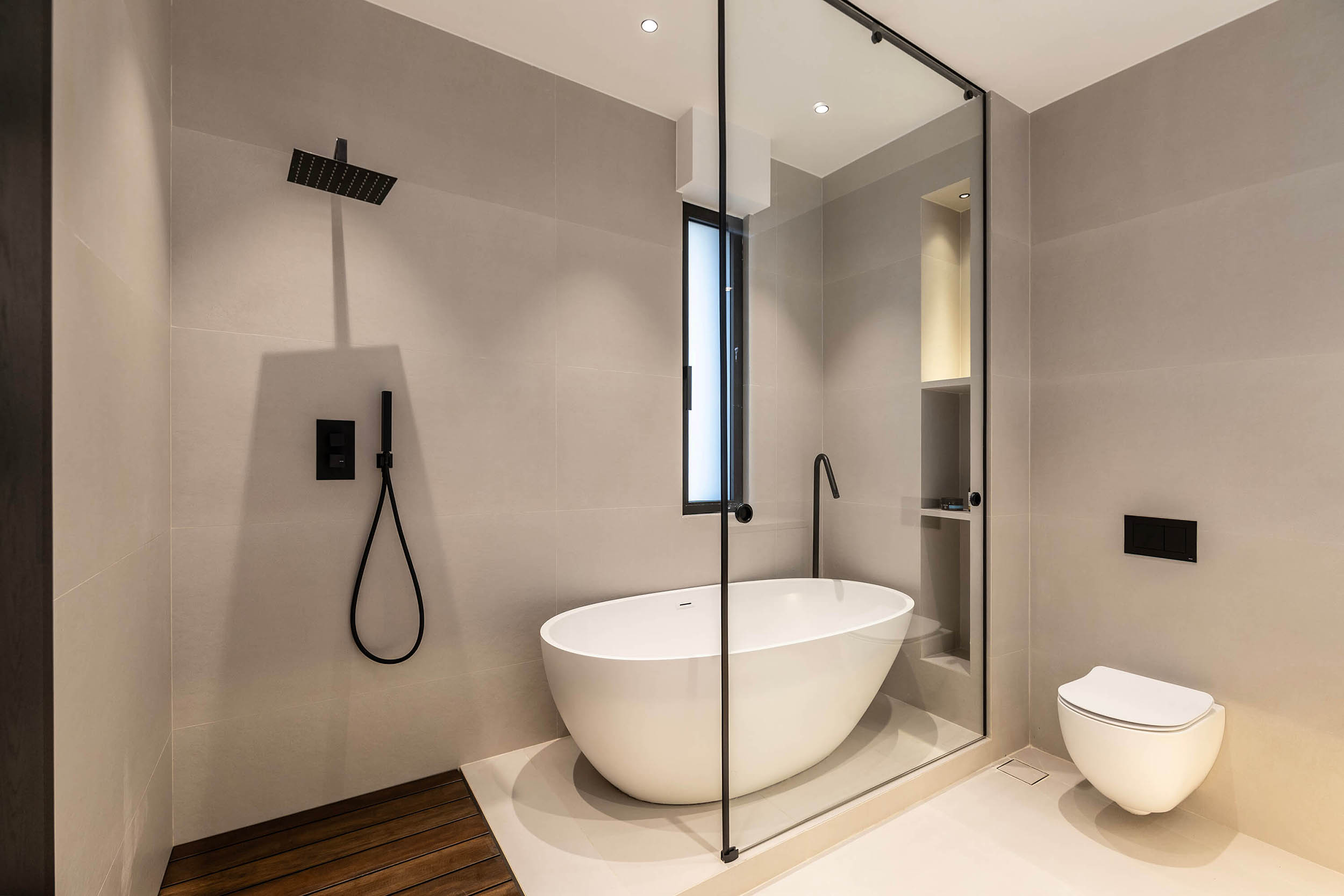 the-black-rock-villa-gallery-3