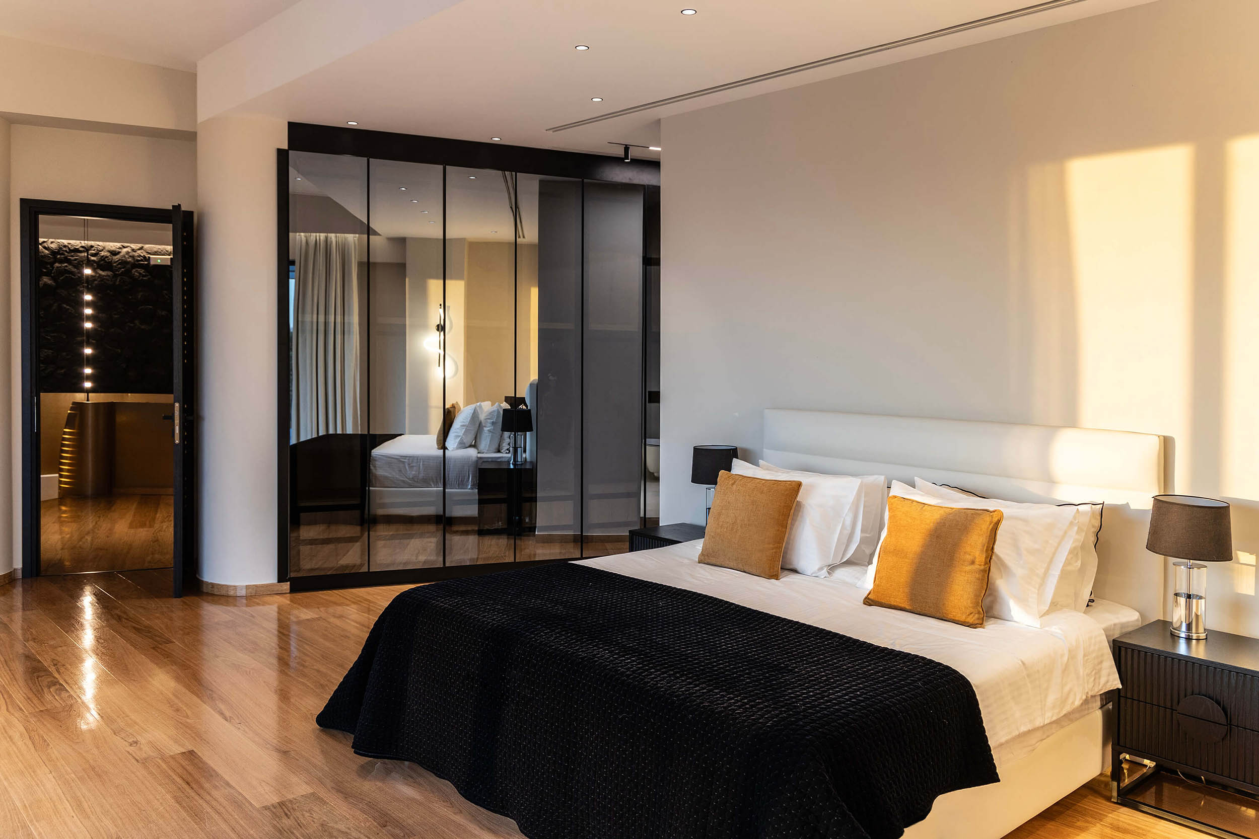 the-black-rock-villa-gallery-4