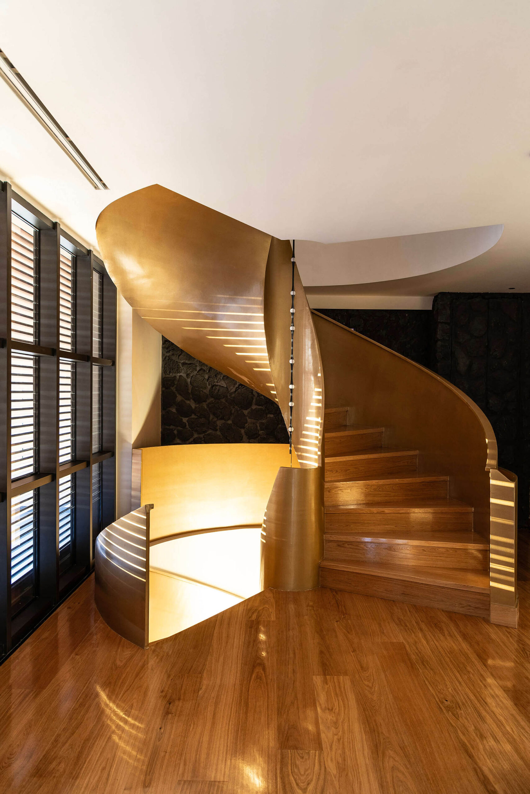 the-black-rock-villa-gallery-5