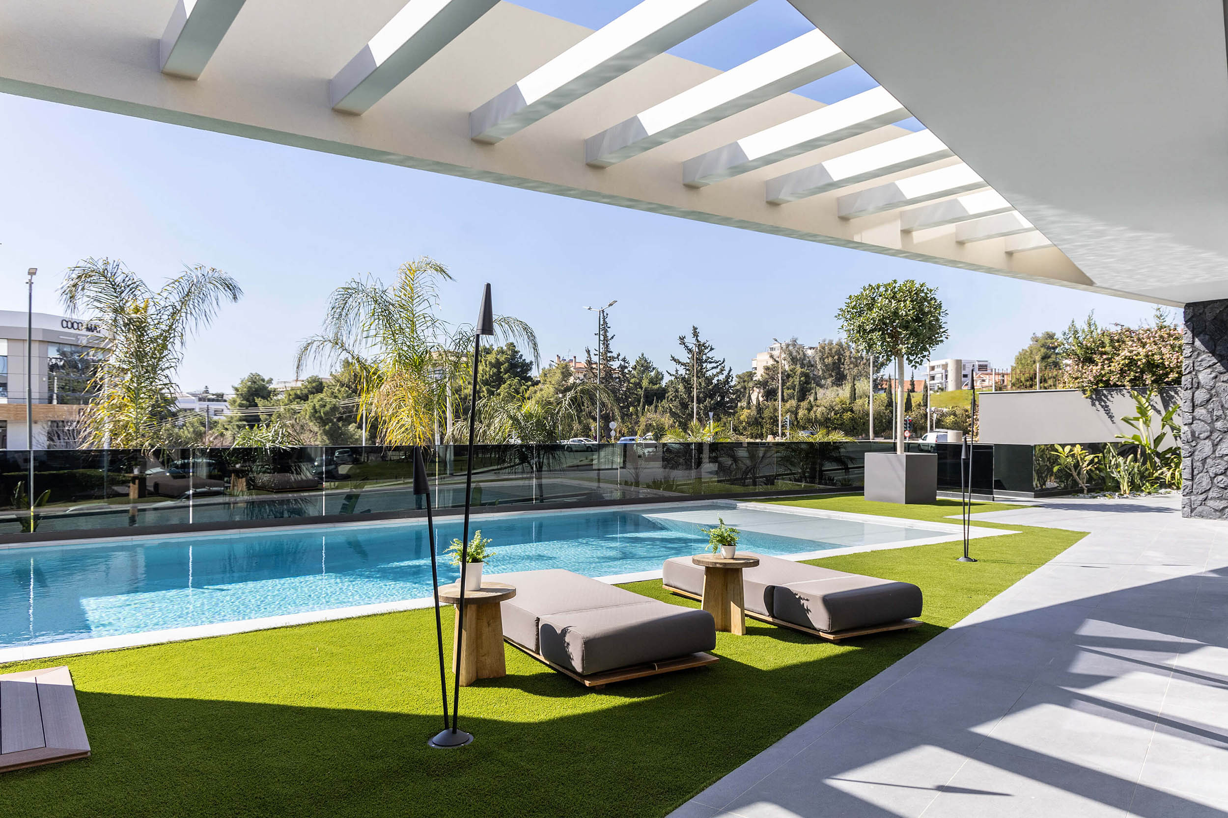 the-black-rock-villa-gallery-9